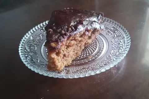Cakes by Yasmin t photo 3